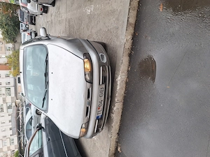 Vand  pentru piese  are gpl