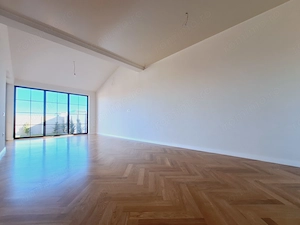 Braytim. Finisaje premium. Compartimentare Excelenta.  - imagine 10