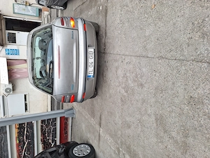 Vand  pentru piese  are gpl - imagine 3