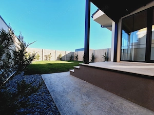 Braytim. Finisaje premium. Compartimentare Excelenta. 