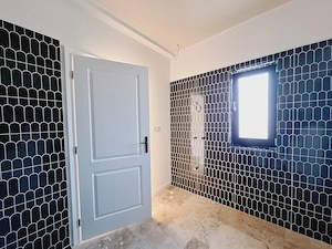 Braytim. Finisaje premium. Compartimentare Excelenta.  - imagine 17