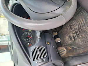 Vand  pentru piese  are gpl - imagine 5