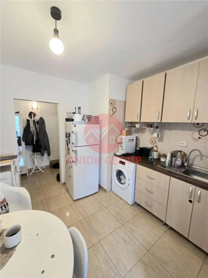 Apartament 2 Camere, Decomandat, Spitalul Judetean - imagine 16