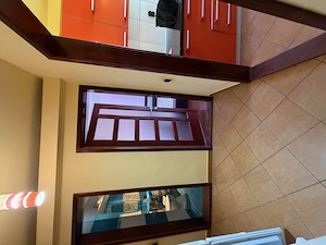 Apartament 2 camere,zona Centrala,etaj 2 - imagine 9