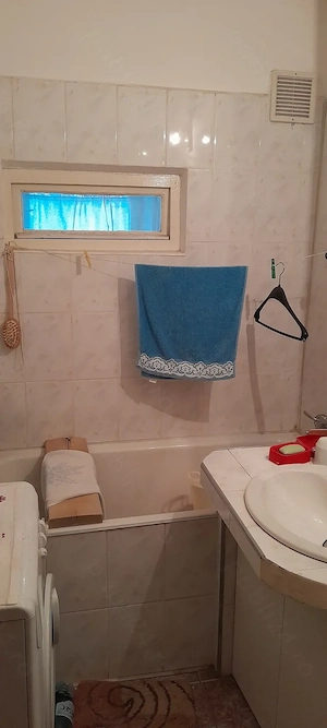 Apartament 2 camere de vanzare, semidecomandat 45 mp utili - imagine 4