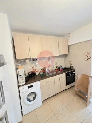 Apartament 2 Camere, Decomandat, Spitalul Judetean - imagine 17