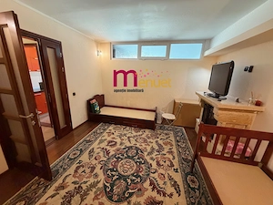 Apartament 2 camere,zona Centrala,etaj 2 - imagine 7