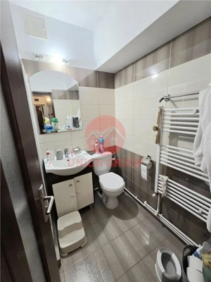 Apartament 2 Camere, Decomandat, Spitalul Judetean - imagine 10