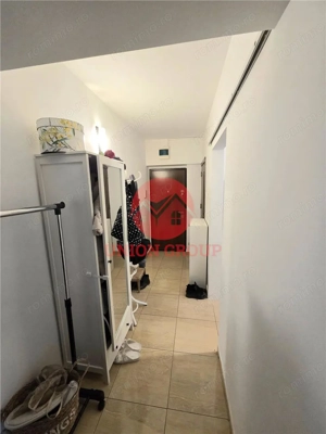 Apartament 2 Camere, Decomandat, Spitalul Judetean - imagine 7