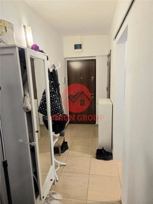 Apartament 2 Camere, Decomandat, Spitalul Judetean - imagine 6