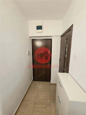 Apartament 2 Camere, Decomandat, Spitalul Judetean - imagine 5