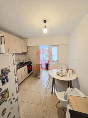 Apartament 2 Camere, Decomandat, Spitalul Judetean - imagine 15