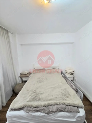 Apartament 2 Camere, Decomandat, Spitalul Judetean - imagine 14