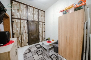 Apartament 2 camere la curte comuna, zona Ultracentrala, Arad - imagine 3