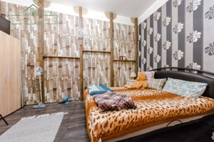 Apartament 2 camere la curte comuna, zona Ultracentrala, Arad - imagine 2