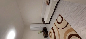 Vand gars 31mp Titan Sector 3, mobilata, utilata, bloc reabilitat fara risc seismic - imagine 2