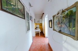 Casa cu 3 camere, zona Gradiste, Arad - imagine 8