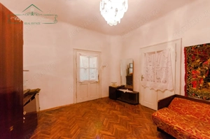 Casa cu 3 camere, zona Gradiste, Arad - imagine 3