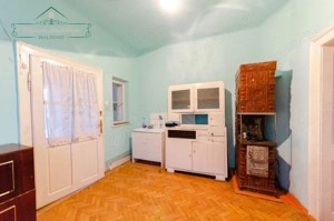 Casa cu 3 camere, zona Gradiste, Arad - imagine 5
