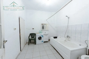 Casa cu 3 camere, zona Gradiste, Arad - imagine 6