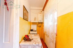 Casa cu 3 camere, zona Gradiste, Arad - imagine 7