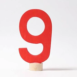 nunar de aur 0720-X99.999