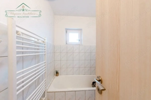 Apartament cu 5 camere si centrala proprie, zona Aurel Vlaicu, Arad - imagine 10