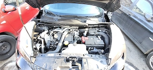 Vand nissan juke 1.5 ,110cp - imagine 4