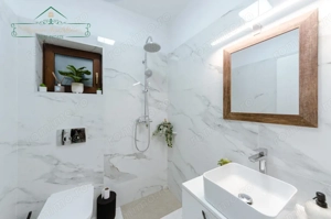 Vila moderna cu 4 camere, zona Westfield, Arad - imagine 9