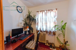 Apartament cu 2 camere, zona centrală, Arad - imagine 3