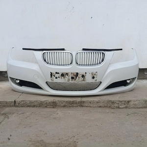 Bara fata/spate,praguri BMW e90 lci - imagine 5