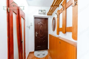 Apartament cu 2 camere, zona Gradiste, Arad - imagine 6