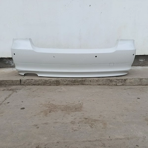 Bara fata/spate,praguri BMW e90 lci - imagine 3