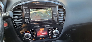 Vand nissan juke 1.5 ,110cp