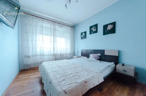 Apartament cu 2 camere, zona Aurel Vlaicu, Arad - imagine 4