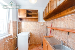 Apartament cu 2 camere, zona Gradiste, Arad - imagine 4