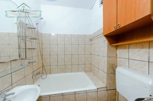 Apartament cu 2 camere, zona Gradiste, Arad - imagine 5
