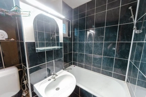 Apartament cu 2 camere, zona Aurel Vlaicu, Arad - imagine 7