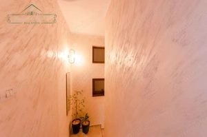 Vila moderna cu 4 camere, zona Westfield, Arad - imagine 11