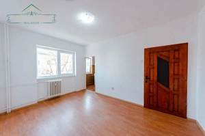 Apartament cu 2 camere, zona Gradiste, Arad - imagine 2
