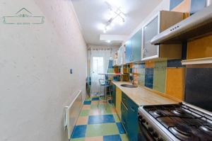 Apartament cu 2 camere, zona Aurel Vlaicu, Arad - imagine 6