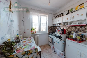 Apartament cu 2 camere, zona centrală, Arad - imagine 6