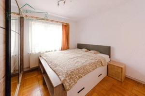 Apartament cu 2 camere și centrală proprie - imagine 3