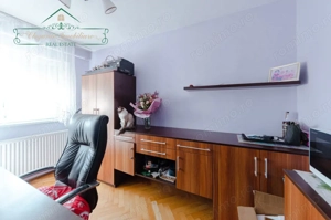 Apartament cu 4 camere,zona Fortuna, Arad - imagine 5