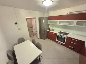 3 Cam-Sagului-5 Min Centru-74 MP--Mobilat-Centrala--112.000 Euro Neg ! - imagine 3