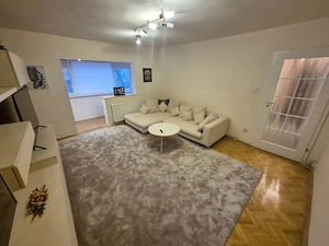 3 Cam-Sagului-5 Min Centru-74 MP--Mobilat-Centrala--112.000 Euro Neg ! - imagine 6