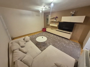 3 Cam-Sagului-5 Min Centru-74 MP--Mobilat-Centrala--112.000 Euro Neg ! - imagine 5