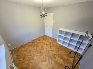 3 Cam-Sagului-5 Min Centru-74 MP--Mobilat-Centrala--112.000 Euro Neg ! - imagine 15