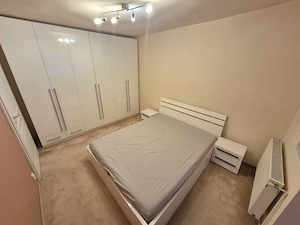 3 Cam-Sagului-5 Min Centru-74 MP--Mobilat-Centrala--112.000 Euro Neg ! - imagine 11