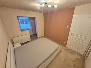 3 Cam-Sagului-5 Min Centru-74 MP--Mobilat-Centrala--112.000 Euro Neg ! - imagine 12